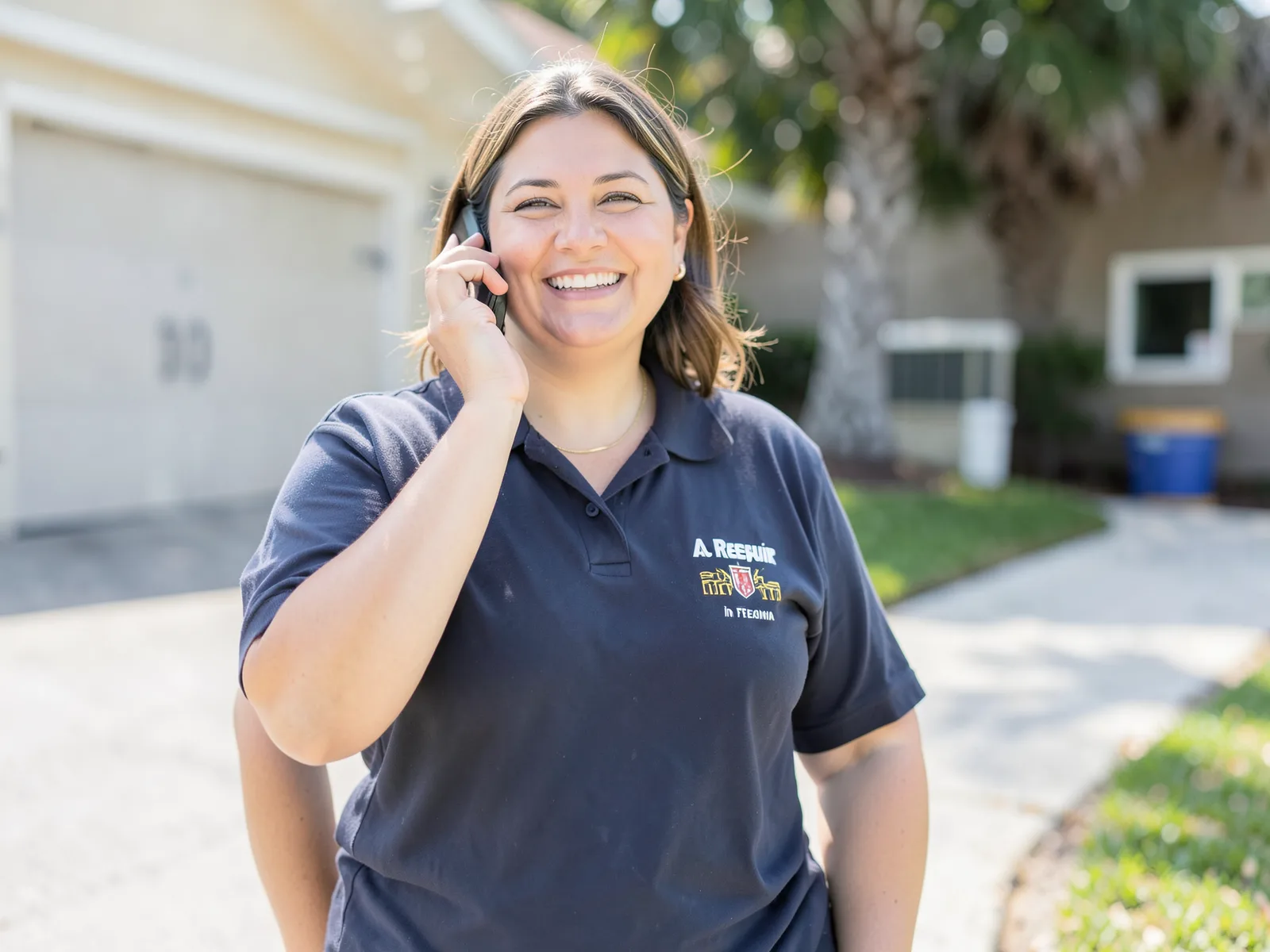 Ac Repair Orlando, FL FAQs
